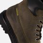 PME Legend Boots Ty Ten Khaki (PBO2409270 8208) - Thumbnail 15