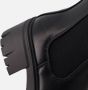 Posh By Poelman Enkellaarzen "NOOR" Damenstiefeletten - Thumbnail 14