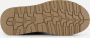 POSH by Poelman Gevoerde boots glitter beige Dames - Thumbnail 5