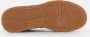 POSH by Poelman sneakers beige Synthetisch - Thumbnail 4