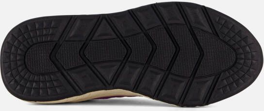 POSH by Poelman Sneakers groen Synthetisch