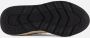 POSH by Poelman Sneakers groen Synthetisch Dames - Thumbnail 9
