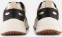 POSH by Poelman Sneakers zwart Synthetisch Dames - Thumbnail 3