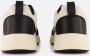 POSH by Poelman Sneakers zwart Synthetisch Dames - Thumbnail 2