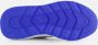Posh By Poelman Lage Sneakers CAROCEL Dames sneakers - Thumbnail 5