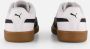 PUMA 9-T Sneakers wit Synthetisch - Thumbnail 3