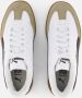PUMA 9-T Sneakers wit Synthetisch - Thumbnail 4