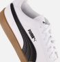 PUMA 9-T Sneakers wit Synthetisch - Thumbnail 6