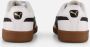 Puma 9-T Sneakers wit Synthetisch - Thumbnail 2