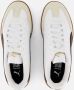 Puma 9-T Sneakers wit Synthetisch - Thumbnail 3