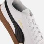 Puma 9-T Sneakers wit Synthetisch - Thumbnail 5