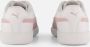 PUMA 9-T Sneakers wit Synthetisch Dames - Thumbnail 10