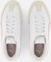 PUMA 9-T Sneakers wit Synthetisch Dames - Thumbnail 11