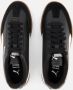 PUMA 9-T Sneakers zwart Synthetisch Dames - Thumbnail 4