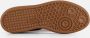 PUMA 9-T Sneakers zwart Synthetisch Dames - Thumbnail 5