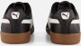 PUMA Rebound v6 Sneakers wit Imitatieleer - Thumbnail 15