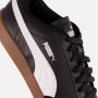 PUMA Rebound v6 Sneakers wit Imitatieleer - Thumbnail 18