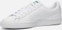 PUMA Sneaker 17 -White White 17 -White White Wlaag - Thumbnail 5