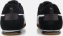 PUMA Bella Donna SD sneaker Sneakers Dames Zwart - Thumbnail 3