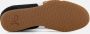 PUMA Bella Donna SD sneaker Sneakers Dames Zwart - Thumbnail 4