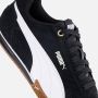 PUMA Bella Donna SD sneaker Sneakers Dames Zwart - Thumbnail 5