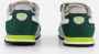 PUMA Cabana Racer SL 20 V Inf Unisex Sneakers Cool Light Gray- White-Dark Myrtle-Lime Smash - Thumbnail 4