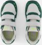 PUMA Cabana Racer SL 20 V Inf Unisex Sneakers Cool Light Gray- White-Dark Myrtle-Lime Smash - Thumbnail 5