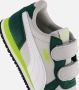 PUMA Cabana Racer SL 20 V Inf Unisex Sneakers Cool Light Gray- White-Dark Myrtle-Lime Smash - Thumbnail 7