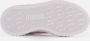 PUMA Carina 3.0 Blurry Dreams PS Sneakers White-Rose Mauve-Cool Weather - Thumbnail 13