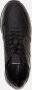 PUMA Carina Street Lux Sneakers wit Synthetisch Dames - Thumbnail 10