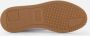 PUMA Carina Street Lux Sneakers wit Synthetisch Dames - Thumbnail 12