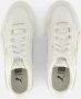 PUMA Carina Street SD Dames Sneakers Vapor Gray-Vapor Gray- Gold - Thumbnail 19