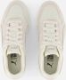 PUMA Carina Street SD Dames Sneakers Vapor Gray-Vapor Gray- Gold - Thumbnail 23