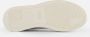 PUMA Carina Street SD Dames Sneakers Vapor Gray-Vapor Gray- Gold - Thumbnail 24
