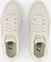 PUMA Carina Street SD Dames Sneakers Vapor Gray-Vapor Gray- Gold - Thumbnail 11