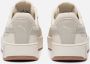 PUMA Carina Street Sneakers beige Synthetisch Dames - Thumbnail 8