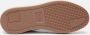 PUMA Carina Street Sneakers beige Synthetisch Dames - Thumbnail 10