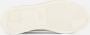 PUMA Carina Street SD Dames Sneakers Vapor Gray-Vapor Gray- Gold - Thumbnail 30