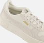 PUMA Carina Street SD Dames Sneakers Vapor Gray-Vapor Gray- Gold - Thumbnail 11