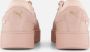 PUMA Carina Street SD Dames Sneakers Rose Quartz-Rose Quartz- Gold - Thumbnail 8