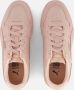 PUMA Carina Street SD Dames Sneakers Rose Quartz-Rose Quartz- Gold - Thumbnail 9