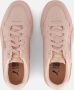 PUMA Carina Street SD Dames Sneakers Rose Quartz-Rose Quartz- Gold - Thumbnail 8