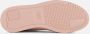 PUMA Carina Street SD Dames Sneakers Rose Quartz-Rose Quartz- Gold - Thumbnail 10