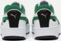 Puma Carina Street Sneakers zwart Synthetisch - Thumbnail 13