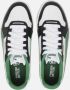 Puma Carina Street Sneakers zwart Synthetisch - Thumbnail 14