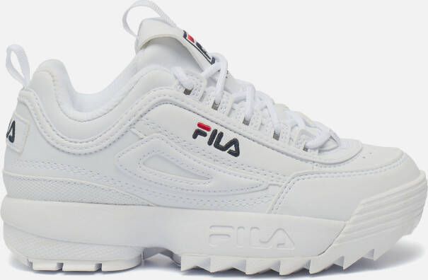Puma carina street space belle sneakers zwart