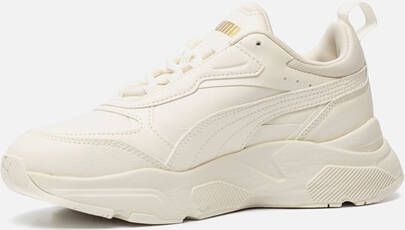 Puma Cassia SL sneakers beige