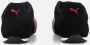 PUMA CATCH SD unisex sportschoenen 402681 01 zwart - Thumbnail 3
