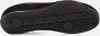 PUMA CATCH SD unisex sportschoenen 402681 01 zwart - Thumbnail 4