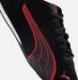 PUMA CATCH SD unisex sportschoenen 402681 01 zwart - Thumbnail 5
